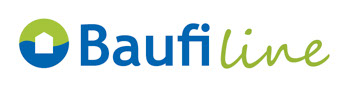 Baufinanzierung mit BaufiService