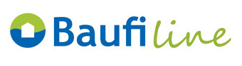 Baufinanzierung mit BaufiService
